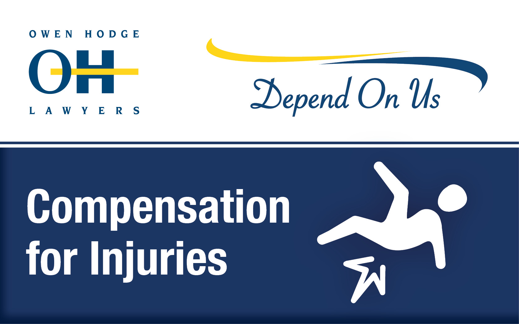 what-does-workers-compensation-include